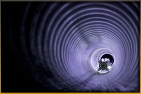 茌平UVCIPP紫外光固化修复工艺特点和施工工艺